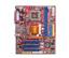 Mach Speed (P4MSD-800) Motherboard