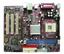 Mach Speed (PM9MS) Motherboard