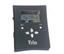 Mach Speed TRIO-SD MP3 Player