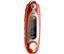 Mach Speed Trio DA-8033 (1 GB) MP3 Player