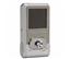 Mach Speed Trio KWM-035 (256 MB) MP3 Player