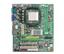 Mach Speed VENOM MSA2-6100V Motherboard