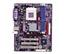 Mach Speed Venom V2DP (JV2DP) Motherboard