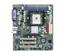 Mach Speed Viper K8M8MS Motherboard