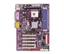 Mach Speed X-Caliber PT800DBP Motherboard