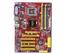 Mach Speed X-Caliber PT88BS PRO Motherboard