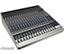 Mackie 1604 Vlz3 16 Channel Mixer