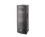 Mackie S225 Speaker