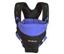 Maclaren A302 Baby Carrier