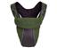 Maclaren Baby Carrier in Moss Green