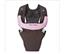 Maclaren C0704013 Baby Carrier