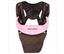 Maclaren C0804023 Baby Carrier