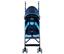 Maclaren Daytripper Stroller