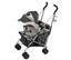 Maclaren Easy Traveller Travel System Stroller