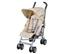 Maclaren Four Seasons Standard Stroller