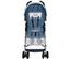 Maclaren Global Buggy - Bluebell Umbrella Stroller