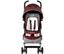 Maclaren Global Buggy - Garnet Umbrella Stroller