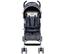 Maclaren Global Buggy - Slate Umbrella Stroller