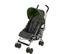 Maclaren Kate Spade Stroller