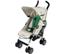 Maclaren Lacoste Ryder Standard Stroller