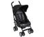 Maclaren Leather CF6506 Standard Stroller