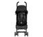 Maclaren Leather Collection - CF6506 Stroller