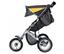 Maclaren Mac 3 - Marigold Jogger Stroller