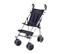 Maclaren Major Elite Umbrella Stroller