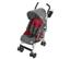 Maclaren Quest - Chilli Umbrella Stroller