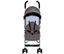 Maclaren Quest - Cocoa Stroller