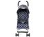 Maclaren Quest Mod - Insignia Umbrella Stroller