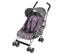 Maclaren Quest Mod - Rose Pink Umbrella Stroller