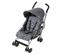 Maclaren Quest Mod - Shale Umbrella Stroller