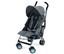 Maclaren Quest Sport - Carbon Umbrella Stroller