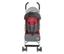 Maclaren Quest Sport - Chilli Umbrella Stroller