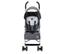 Maclaren Quest Sport - Cloud Umbrella Stroller