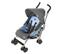 Maclaren Quest Sport - Maize Umbrella Stroller