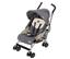 Maclaren Quest Sport - Sand Umbrella Stroller