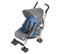 Maclaren Quest Sport - Seaport Umbrella Stroller