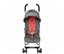 Maclaren Quest Sport- Tangerine Orange Stroller