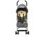 Maclaren Quest Sport Umbrella Stroller