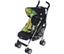 Maclaren Quest Stroller Standard