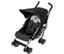 Maclaren Ryder - Carbon Umbrella Stroller