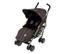 Maclaren Ryder - Chestnut Umbrella Stroller