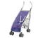 Maclaren Starck 2007 - Purple Umbrella Stroller