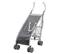 Maclaren Starck - Carbon Stroller