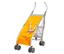 Maclaren Starck - Nectarine Stroller