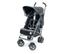 Maclaren Techno XT - Black Umbrella Stroller