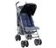 Maclaren Techno XT - Cornflower Umbrella Stroller