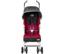 Maclaren Techno XT - Crimson Umbrella Stroller